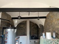 Appartamento in vendita a Chiusanico - Rif. 9103